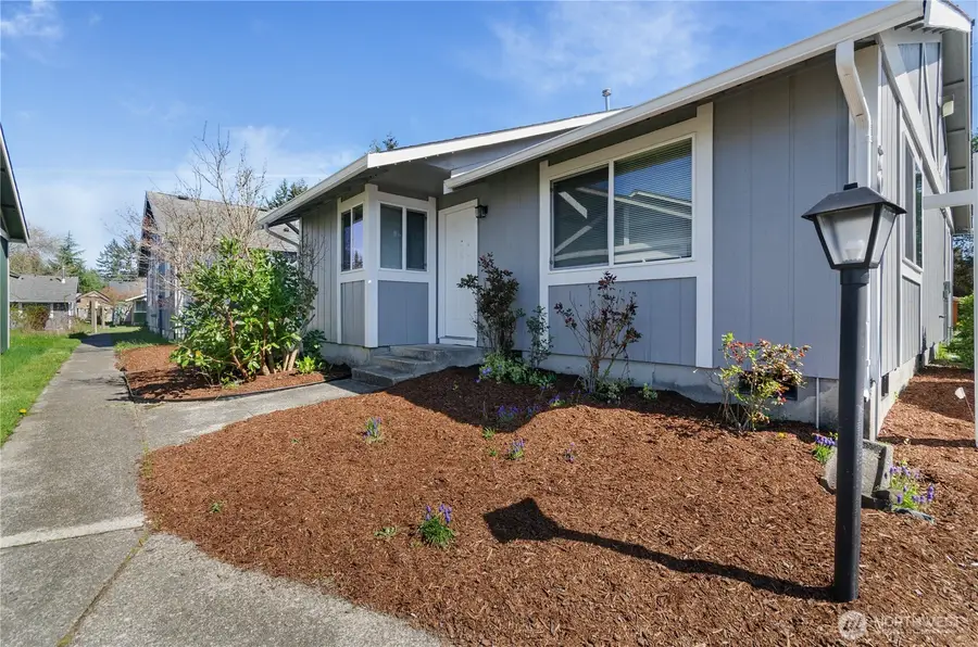 708 Salzburg Lane Se, Olympia, WA 98513 - #3