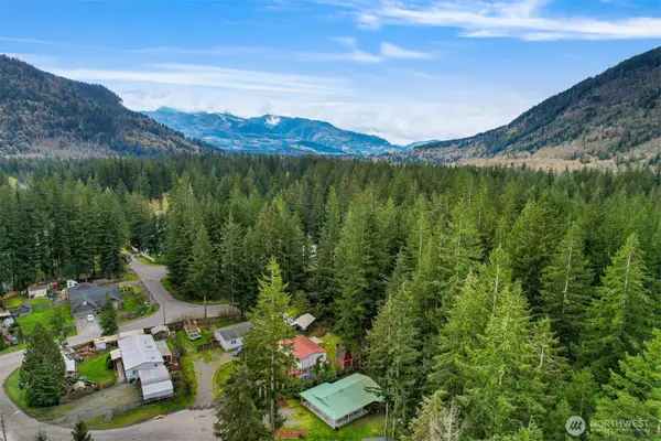 6159 Cedar Lane, Maple Falls, WA 98266