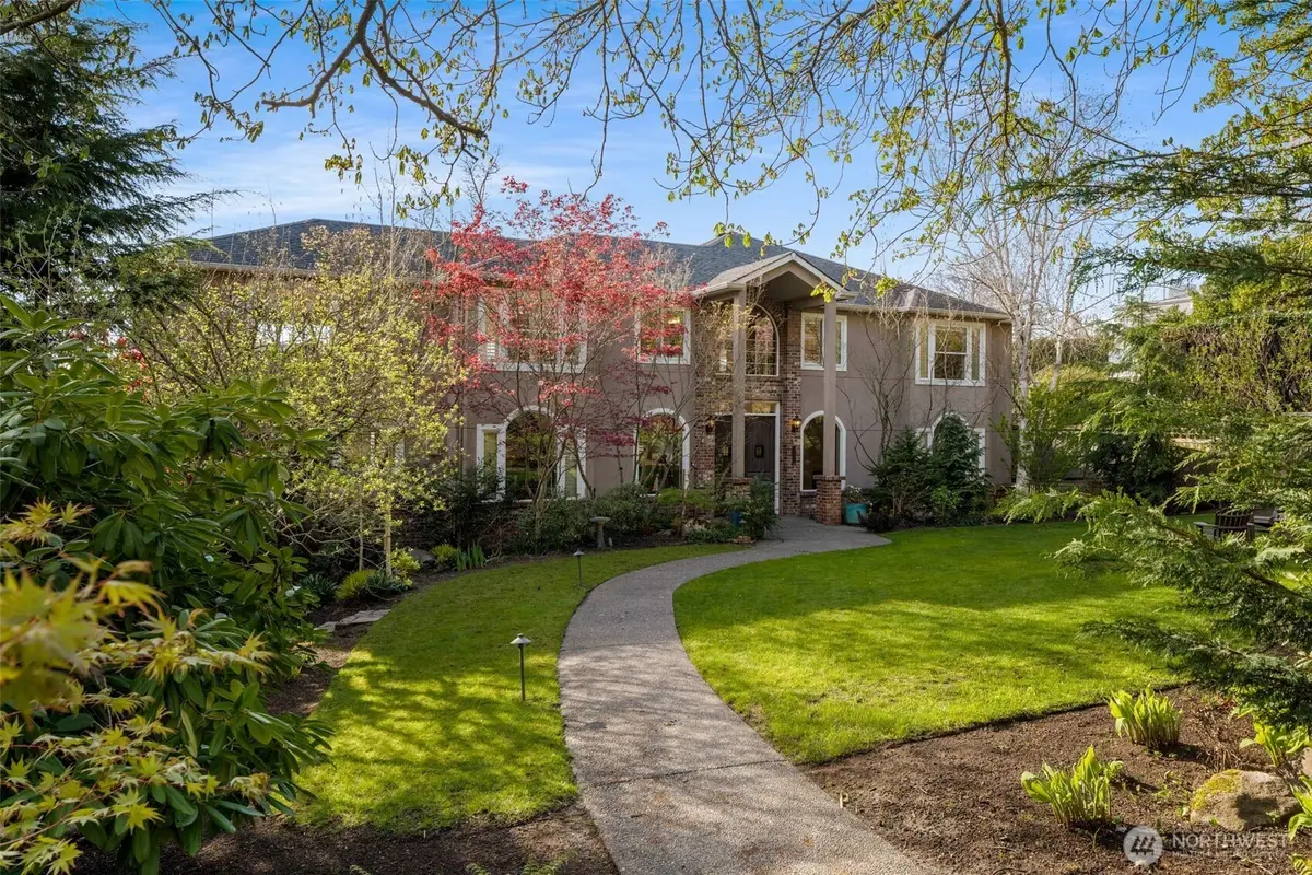 1223 7th Avenue W, Seattle, WA 98119 - #1