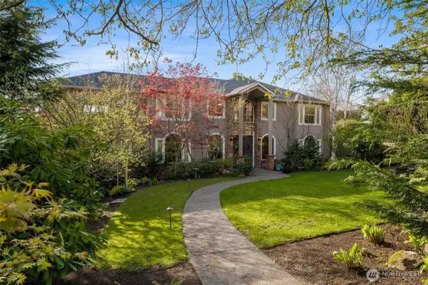 1223 7th Avenue W, Seattle, WA 98119