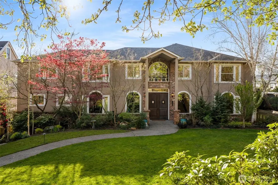 1223 7th Avenue W, Seattle, WA 98119 - #2