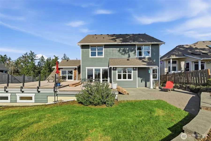 12295 15th Avenue Sw, Burien, WA 98146 - #2