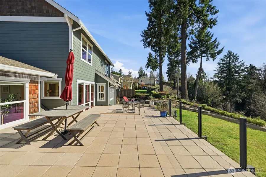 12295 15th Avenue Sw, Burien, WA 98146 - #3