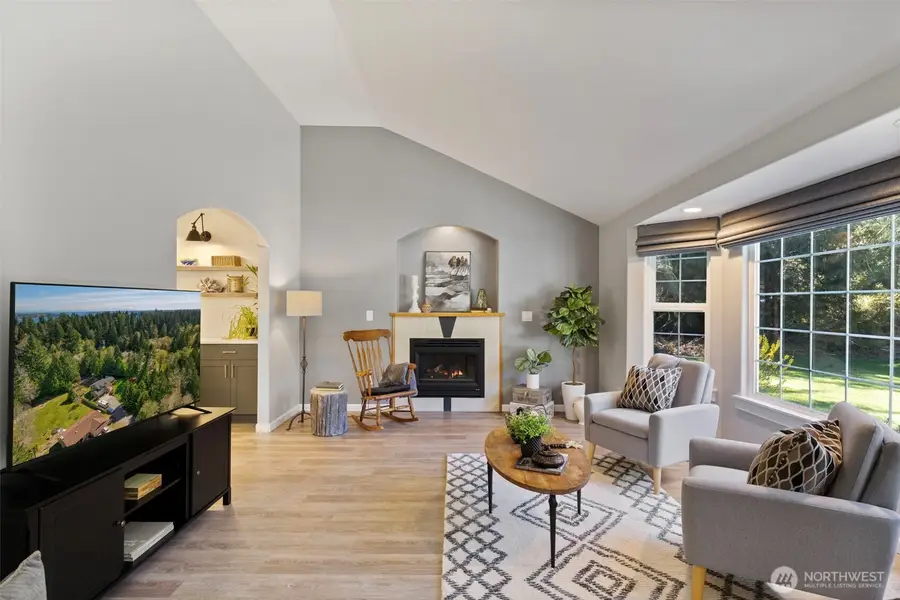 2345 Martin Avenue E, Port Orchard, WA 98366 - #2