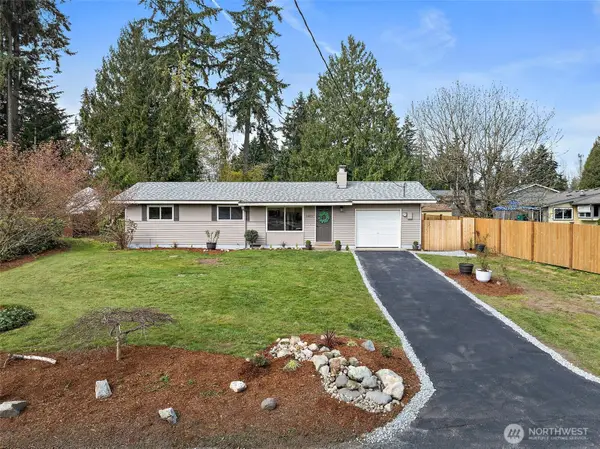 34015 44th Avenue S, Auburn, WA 98001