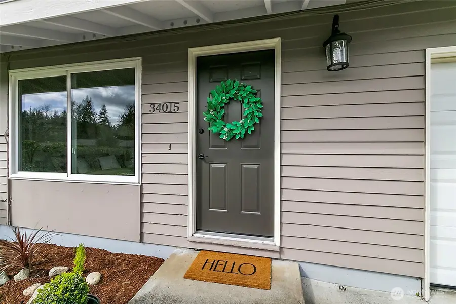 34015 44th Avenue S, Auburn, WA 98001 - #2