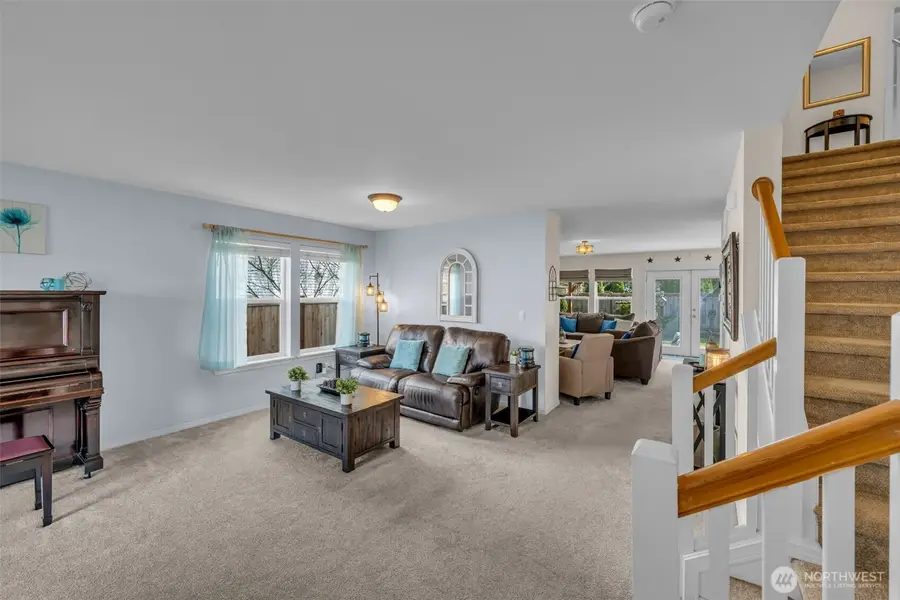 20066 Ambers Place Se, Monroe, WA 98272 - #3