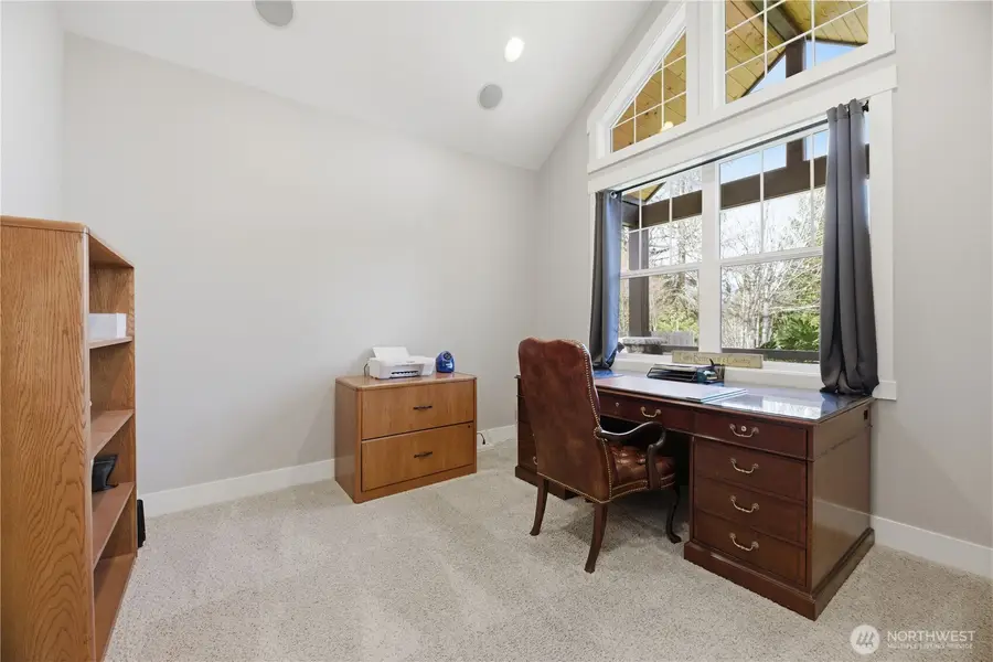 26002 152nd Street E, Buckley, WA 98321 - #3