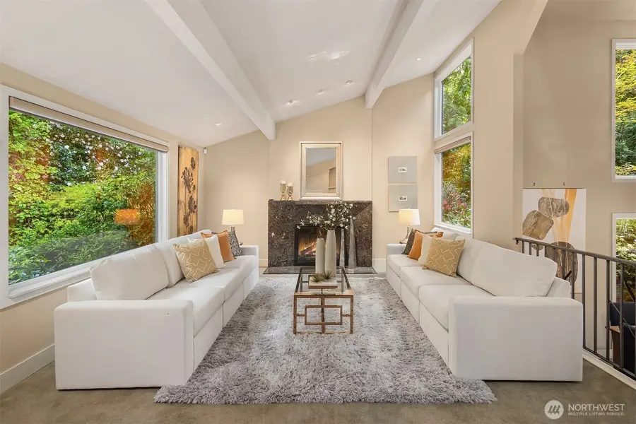 25137 SE Mirrormont Place, Issaquah, WA 98027 - #2