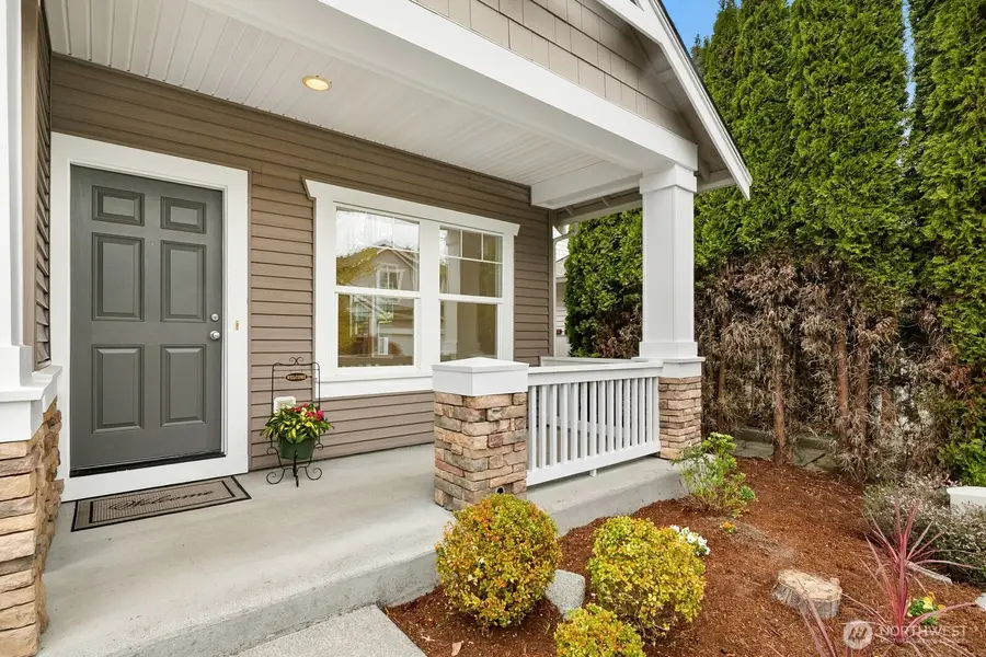 14316 70th Avenue Se, Snohomish, WA 98296 - #3