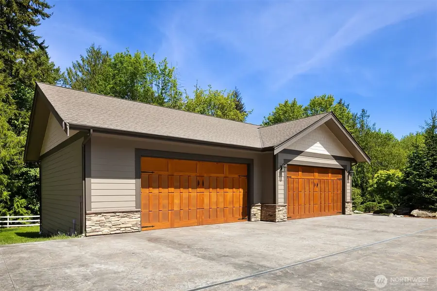 4209 140th Street Nw, Marysville, WA 98271 - #3