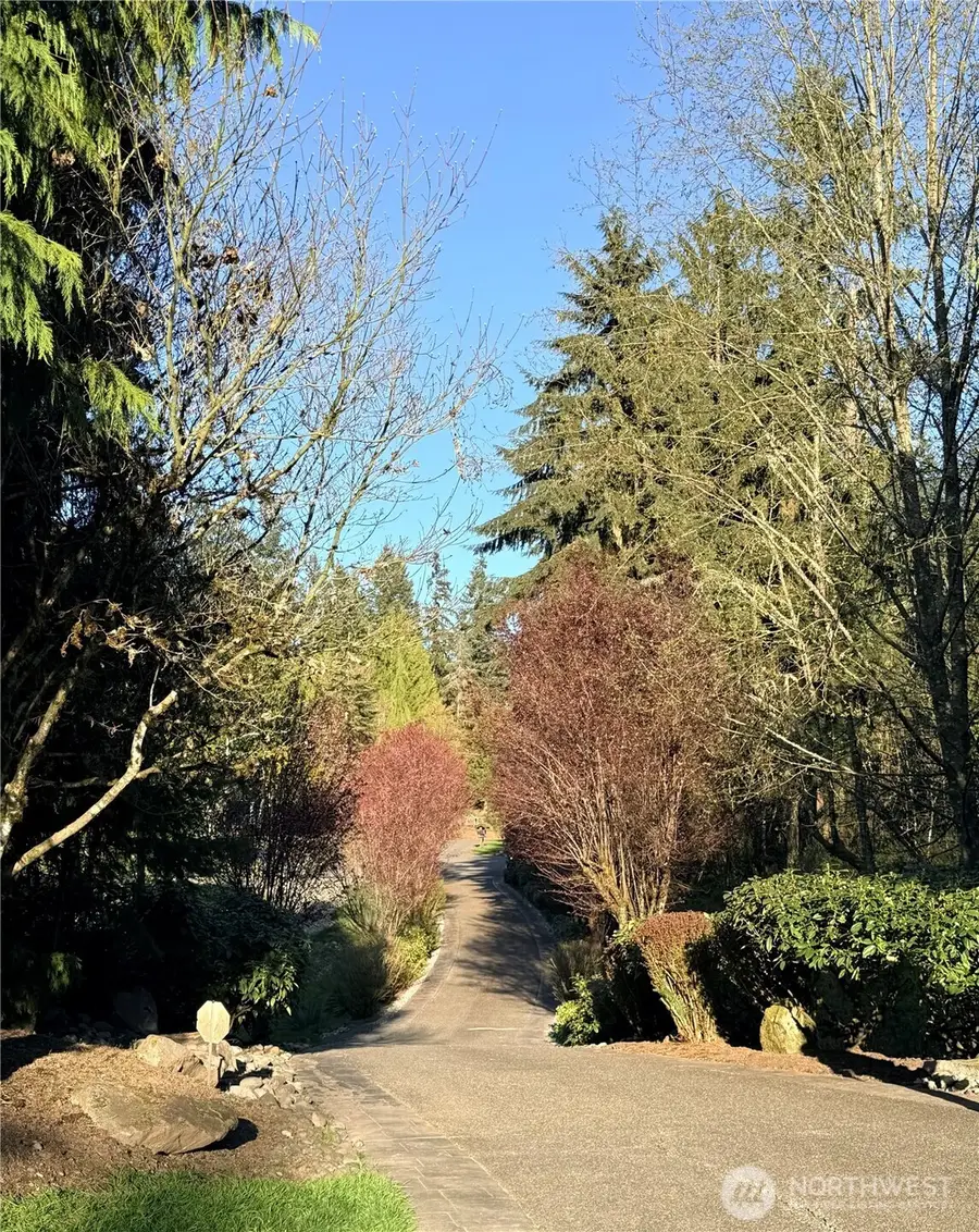 7402 229th Place Se, Woodinville, WA 98072 - #2