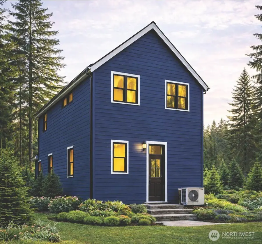 1324 St Paul Street, Bellingham, WA 98226 - #2