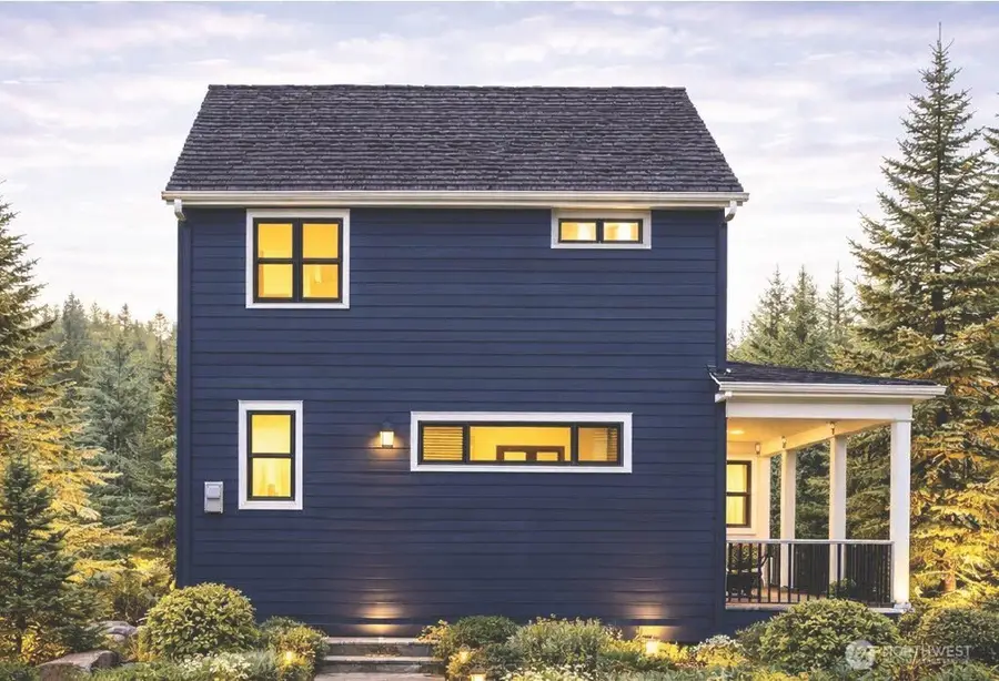 1324 St Paul Street, Bellingham, WA 98226 - #3