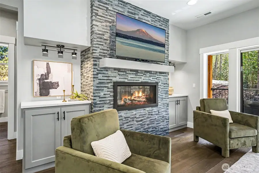 17823 214th Avenue Ct E, Orting, WA 98360 - #3