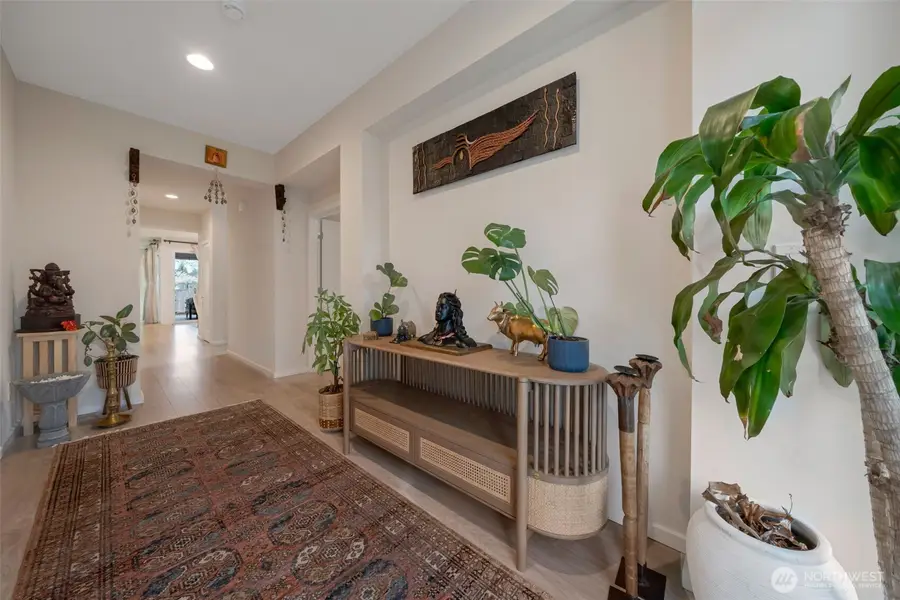 20328 SE 266th Street, Covington, WA 98042 - #2