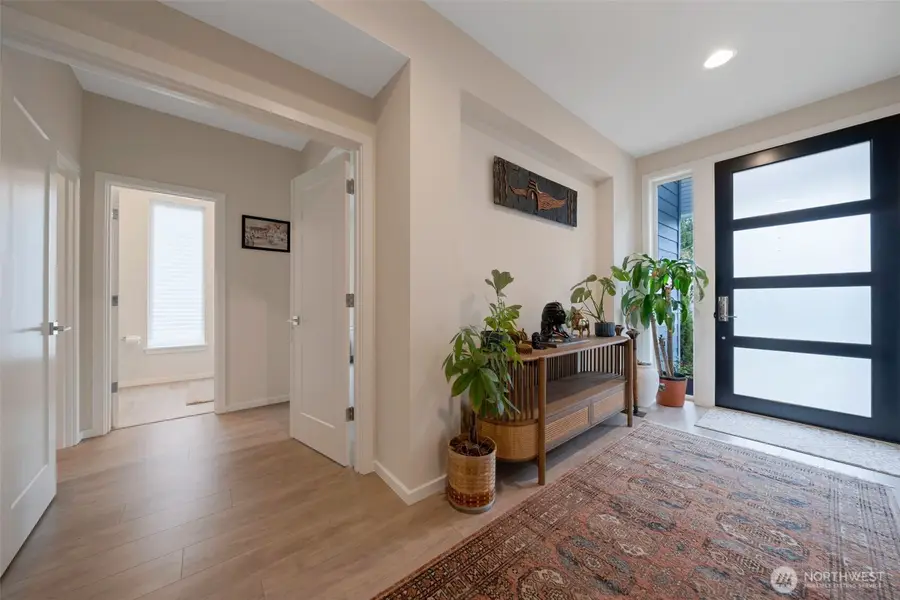 20328 SE 266th Street, Covington, WA 98042 - #3