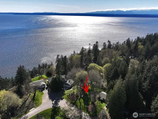 0 Lopez Drive #80, Clinton, WA 98236