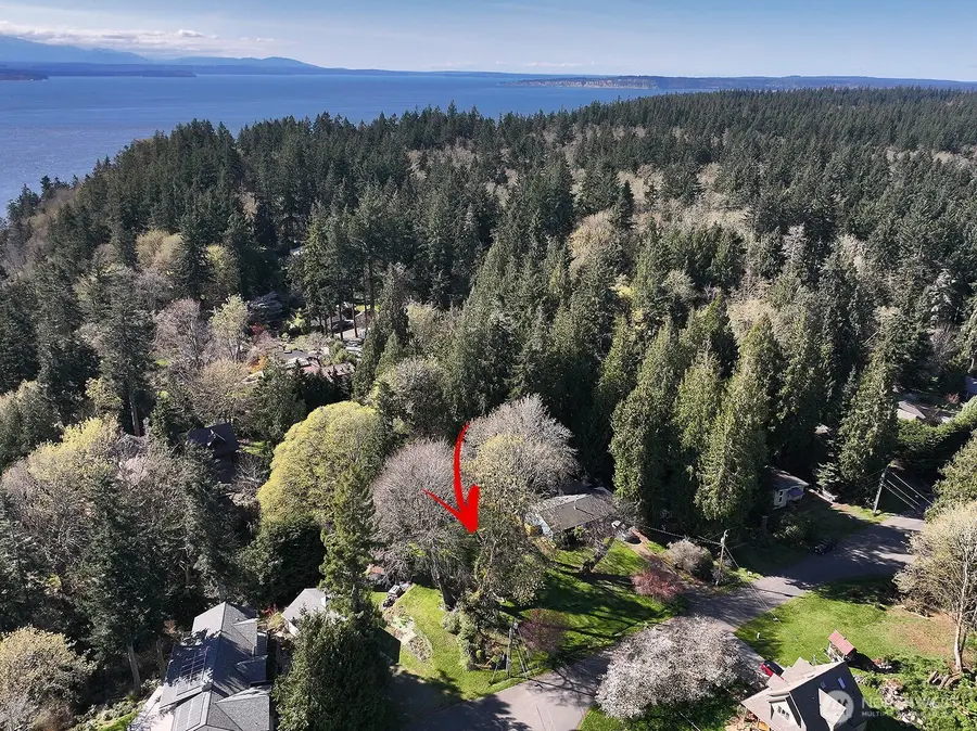 0 Lopez Drive #80, Clinton, WA 98236 - #2