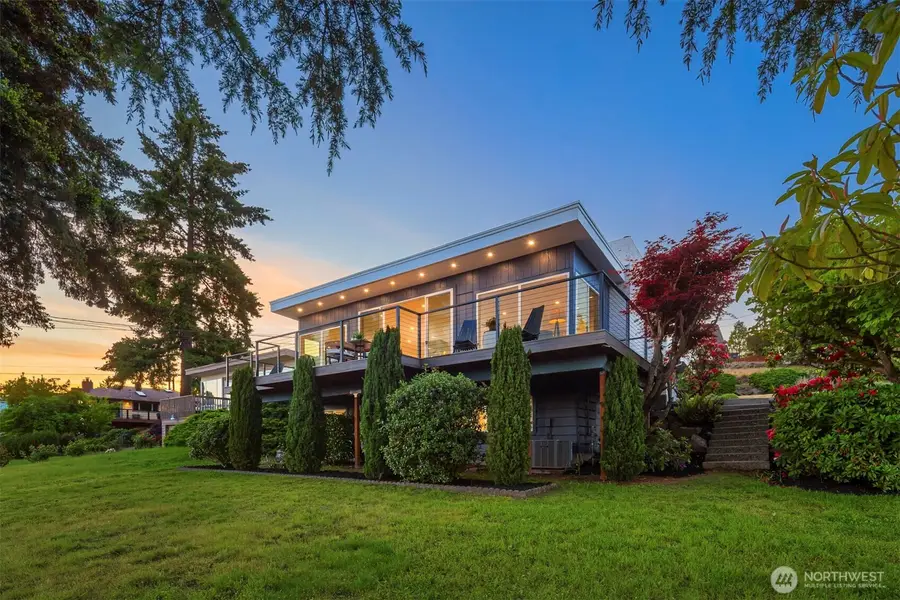 11988 Marine View Drive Sw, Burien, WA 98146 - #2