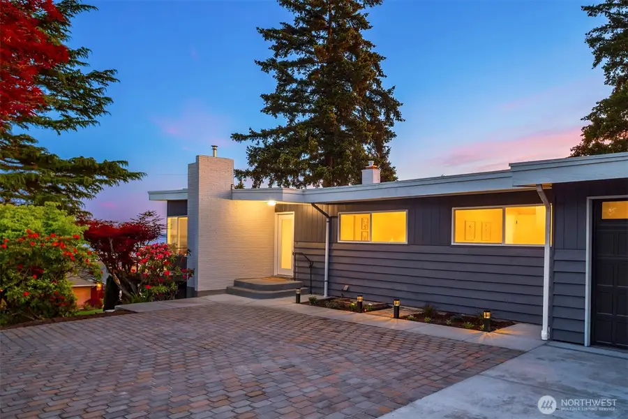 11988 Marine View Drive Sw, Burien, WA 98146 - #3