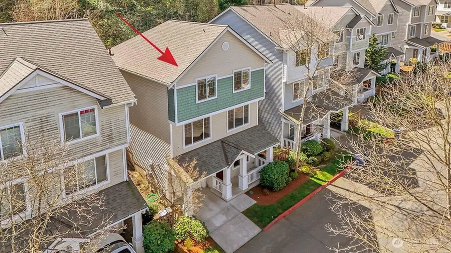 21262 40th Way S #32, Seatac, WA 98198 - #3