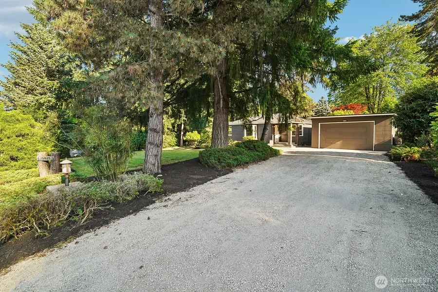 15825 SE 116th Street, Renton, WA 98059 - #3