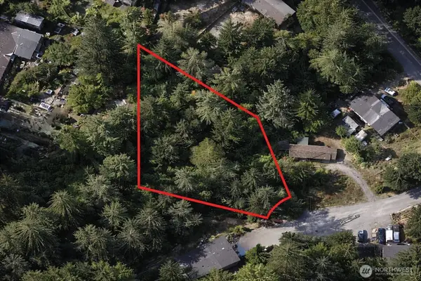 19921 Green Road #17, Granite Falls, WA 98252