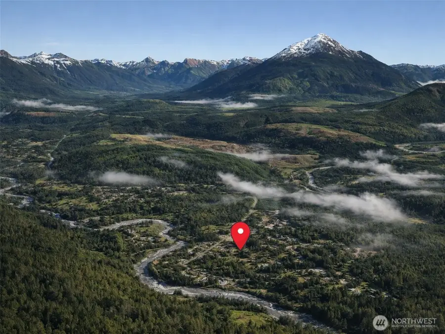 19921 Green Road #17, Granite Falls, WA 98252 - #2