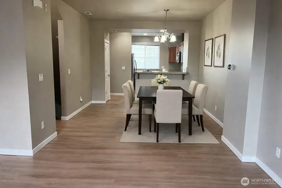 19102 20th Drive Se #I-104, Bothell, WA 98012 - #2