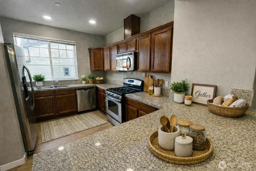 19102 20th Drive Se #I-104, Bothell, WA 98012 - #3