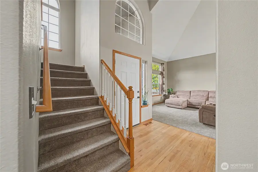 1929 Hideaway Place, Wenatchee, WA 98801 - #3