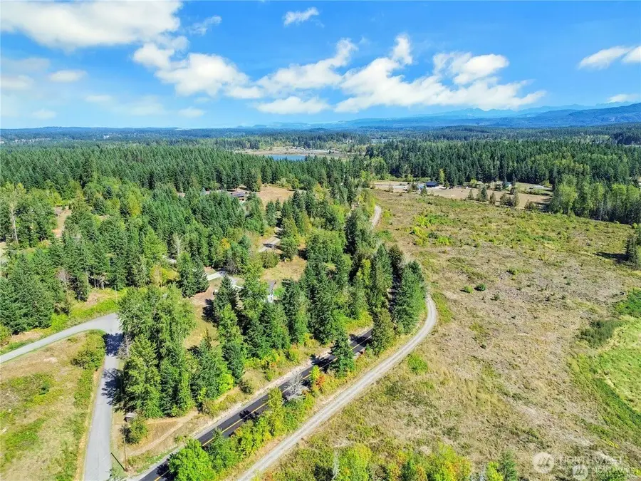 40325 Dean Kreger Road E, Eatonville, WA 98328 - #2