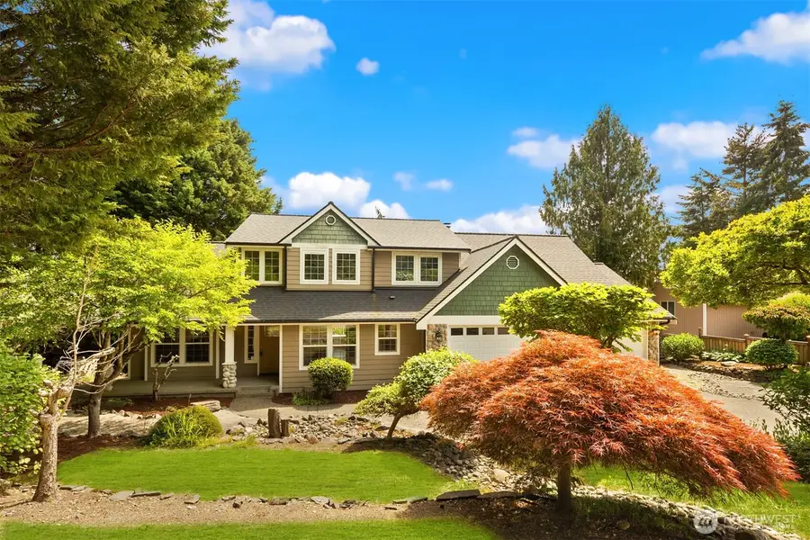 8226 Granite Drive Nw, Gig Harbor, WA 98329 - #3