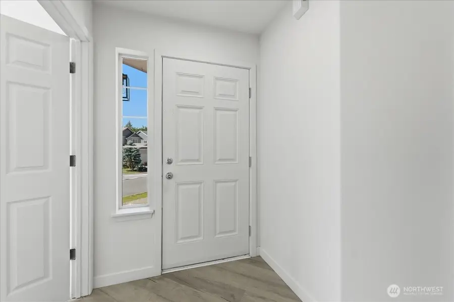 26618 131st Place Se, Kent, WA 98030 - #2