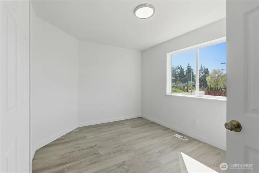 26618 131st Place Se, Kent, WA 98030 - #3