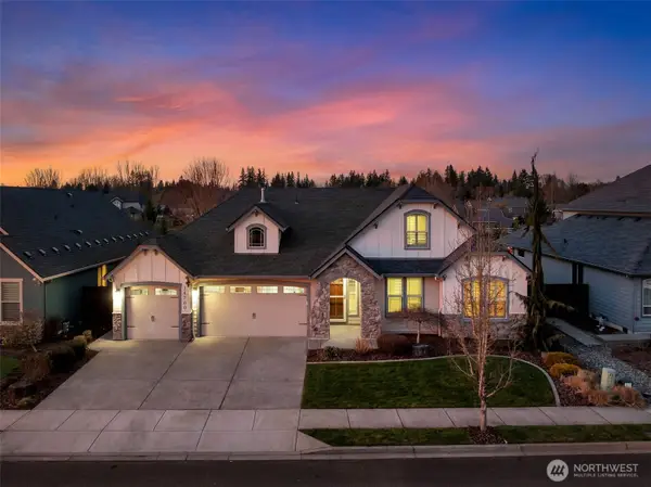 14700 NE 113th Street, Vancouver, WA 98682