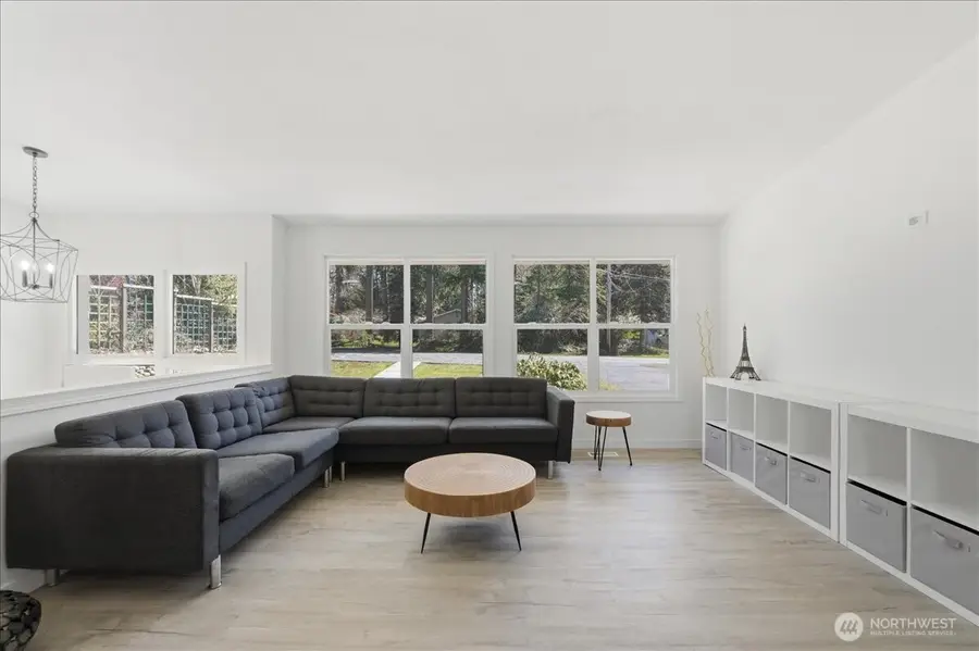 18330 SE 145th Street, Renton, WA 98059 - #2