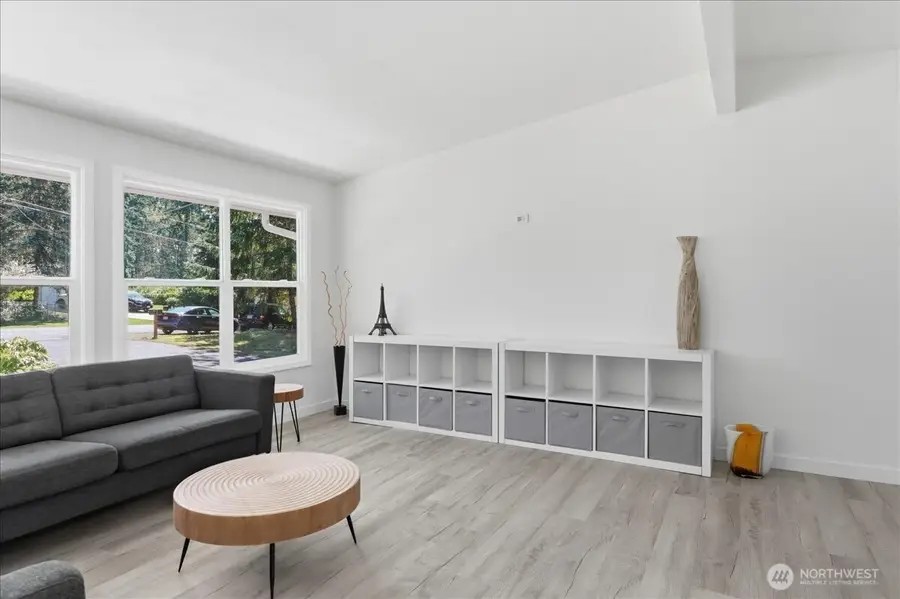 18330 SE 145th Street, Renton, WA 98059 - #3