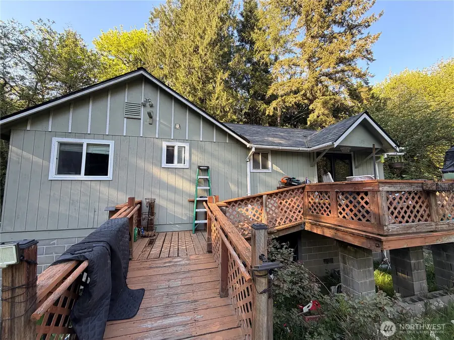 41766 N Shore Lane, Concrete, WA 98237 - #3