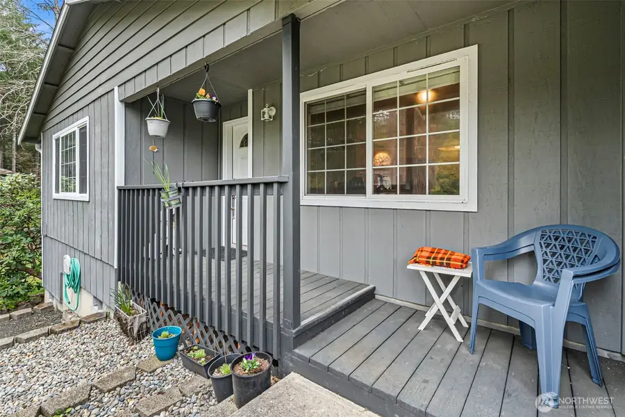 161 E Barnsby Place, Shelton, WA 98584 - #3