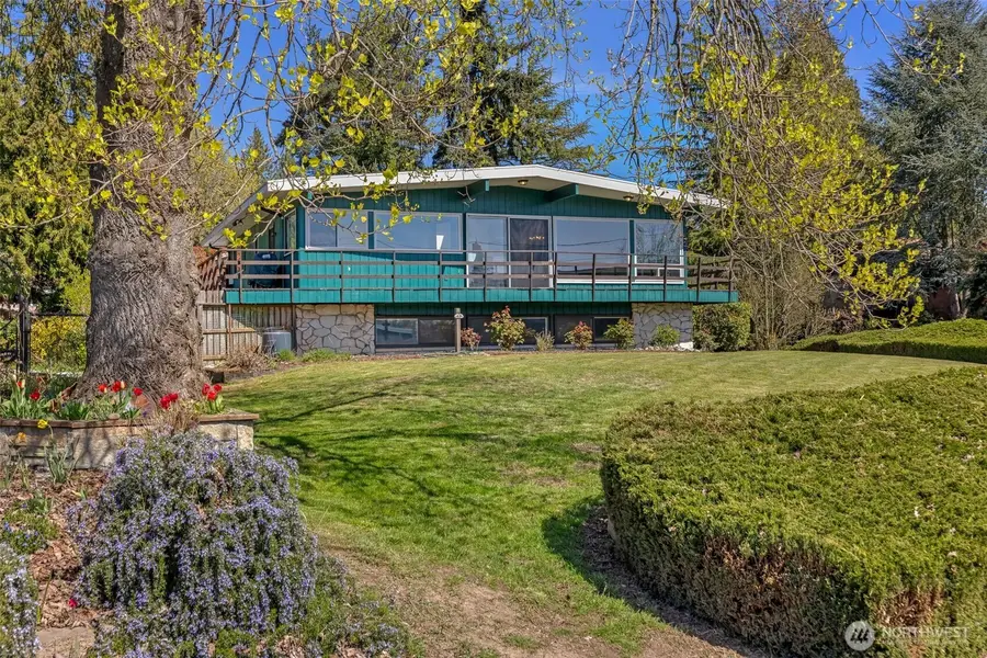 19237 35th Avenue S, Seatac, WA 98188 - #2