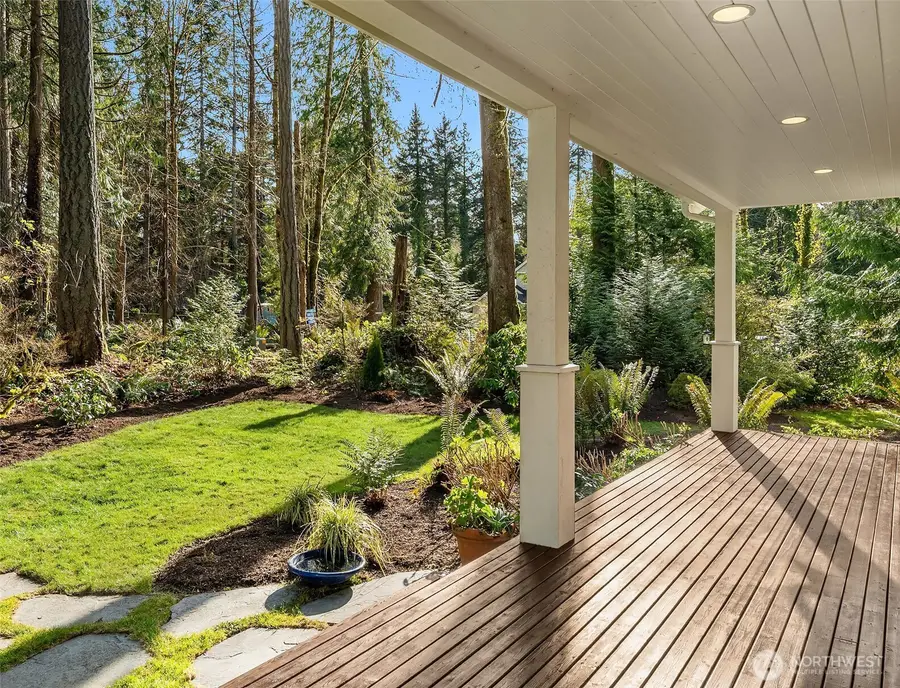 10060 Springwood Lane, Bainbridge Island, WA 98110 - #3