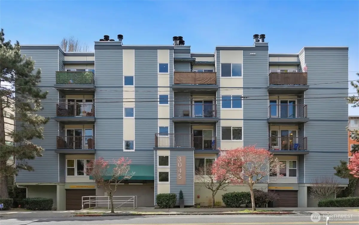 3045 20th Avenue W #102, Seattle, WA 98199 - #1