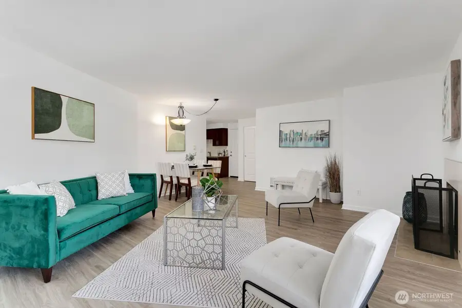 3045 20th Avenue W #102, Seattle, WA 98199 - #3