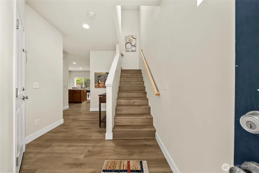 3961 E T Street, Tacoma, WA 98404 - #2