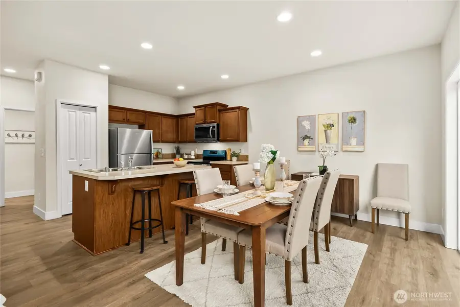 3961 E T Street, Tacoma, WA 98404 - #3