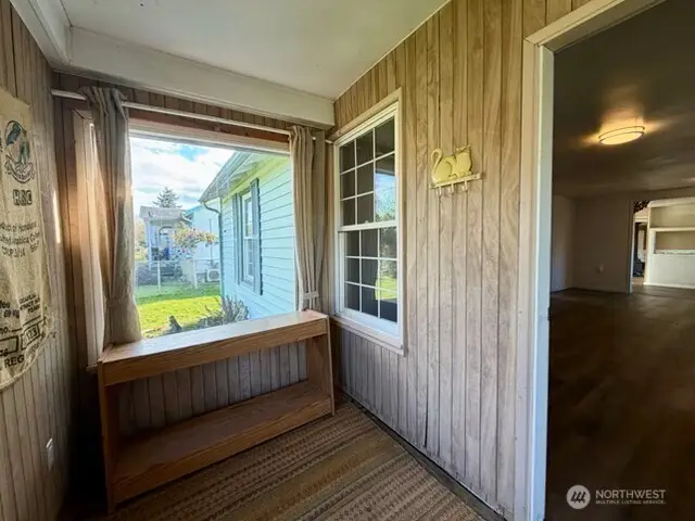 413 Morse Street, Ryderwood, WA 98581 - #2