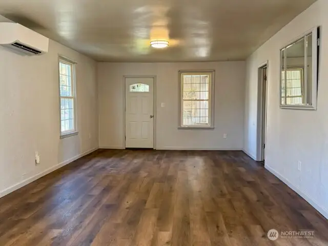 413 Morse Street, Ryderwood, WA 98581 - #3