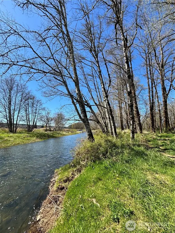 1554 State Route 508 #017404004000, Onalaska, WA 98570